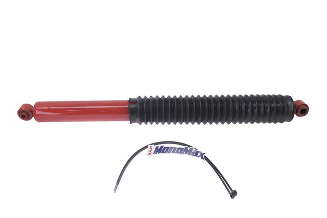 KYB Suspension Shock Absorber P/N:565123 Fits: Ford F-250 Super Duty 07-05, Ford F-350 Super Duty 16-05 - Image 1