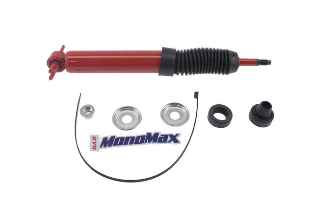 KYB Suspension Shock Absorber P/N:565126 Fits: Dodge Ram 1500 08-02 - Image 1