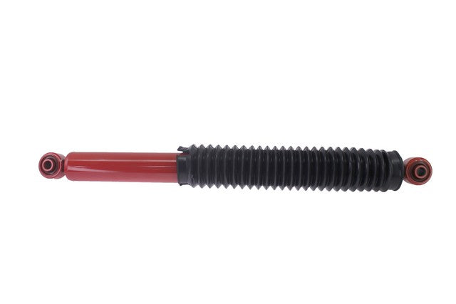 KYB Suspension Shock Absorber P/N:565128 Fits: Chevrolet Silverado 1500 24-07, Chevrolet Silverado 1500 Ld 2019, Chevrolet Silverado 1500 Ltd 2022, GMC Sierra 1500 24-07, GMC Sierra 1500 Limited 2019, GMC Sierra 1500 Limited 2022 - Image 1