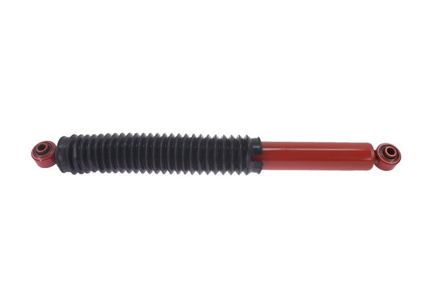 KYB Suspension Shock Absorber P/N:565128 Fits: Chevrolet Silverado 1500 24-07, Chevrolet Silverado 1500 Ld 2019, Chevrolet Silverado 1500 Ltd 2022, GMC Sierra 1500 24-07, GMC Sierra 1500 Limited 2019, GMC Sierra 1500 Limited 2022 - Image 2