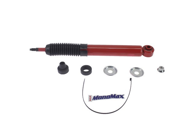 KYB Suspension Shock Absorber P/N:565129 Fits: Dodge Ram 1500 05-02 - Image 1