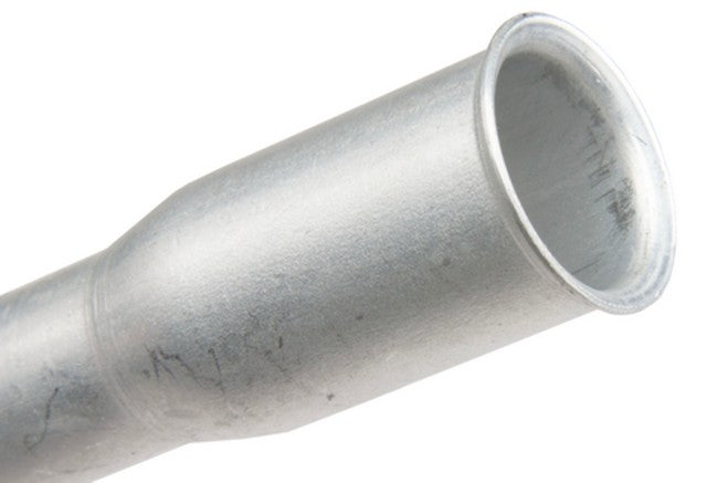Four Seasons A/C Refrigerant Discharge / Suction Hose Assembly P/N:56512 Fits: Dodge Ram 1500 97-96, Dodge Ram 2500 97-96, Dodge Ram 3500 97-96, Dodge Ram 4000 97-96, Dodge Ramcharger 1996, Jeep Grand Cherokee 96-95 - Image 6