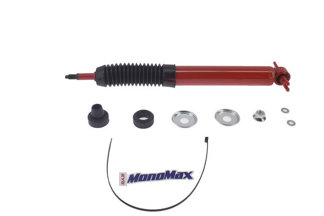 KYB Suspension Shock Absorber P/N:565130 Fits: Dodge Ram 2500 09-03, Dodge Ram 3500 09-03 - Image 1