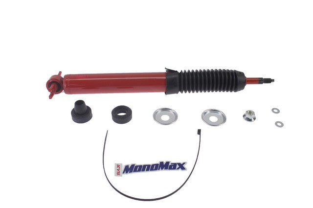 KYB Suspension Shock Absorber P/N:565131 Fits: Dodge Ram 2500 2010, Dodge Ram 3500 2010, Ram 2500 13-11 - Image 1