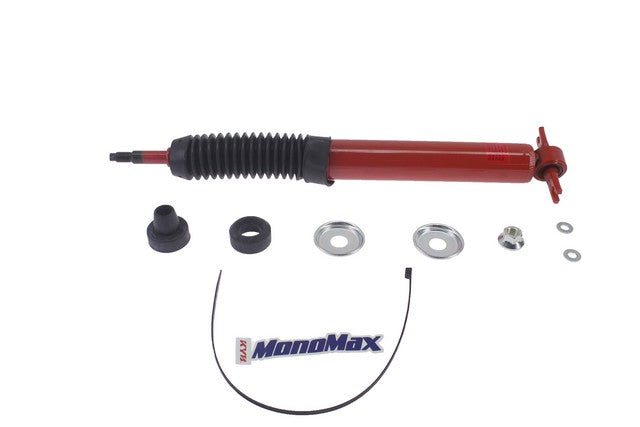 KYB Suspension Shock Absorber P/N:565131 Fits: Dodge Ram 2500 2010, Dodge Ram 3500 2010, Ram 2500 13-11 - Image 2