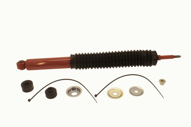 KYB Suspension Shock Absorber P/N:565133 Fits: Toyota Tundra 21-07 - Image 1