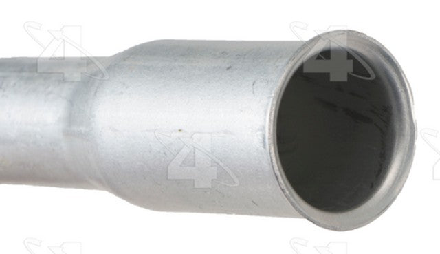 Four Seasons A/C Refrigerant Discharge / Suction Hose Assembly P/N:56513 Fits: Dodge Ram 1500 1997 - Image 7