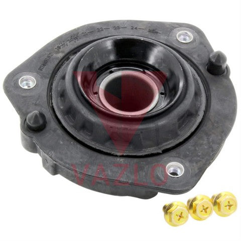 Vazlo Suspension Strut Mount P/N:5651 Fits: Chevrolet Camaro 24-16 - Image 7
