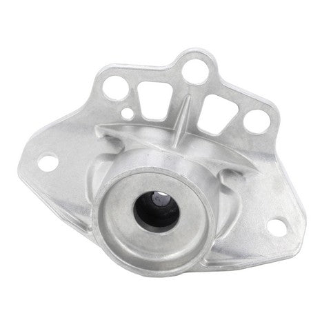Vazlo Suspension Strut Mount P/N:5652 Fits: Chrysler 200 17-15, Dodge Dart 16-13, Jeep Cherokee 23-14 - Image 1