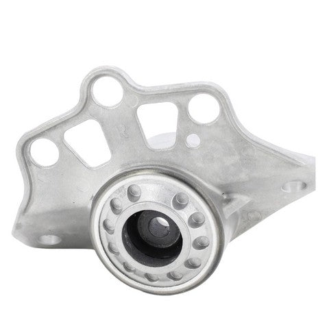 Vazlo Suspension Strut Mount P/N:5652 Fits: Chrysler 200 17-15, Dodge Dart 16-13, Jeep Cherokee 23-14 - Image 2