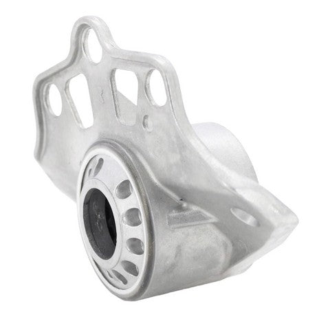 Vazlo Suspension Strut Mount P/N:5652 Fits: Chrysler 200 17-15, Dodge Dart 16-13, Jeep Cherokee 23-14 - Image 3