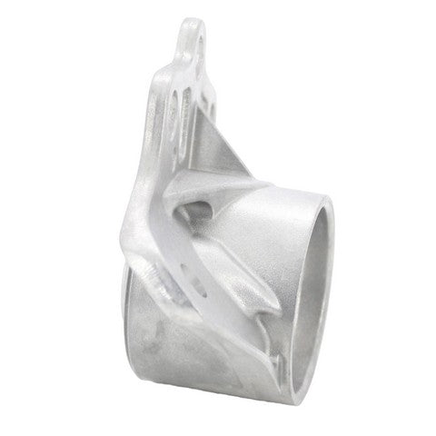 Vazlo Suspension Strut Mount P/N:5652 Fits: Chrysler 200 17-15, Dodge Dart 16-13, Jeep Cherokee 23-14 - Image 4