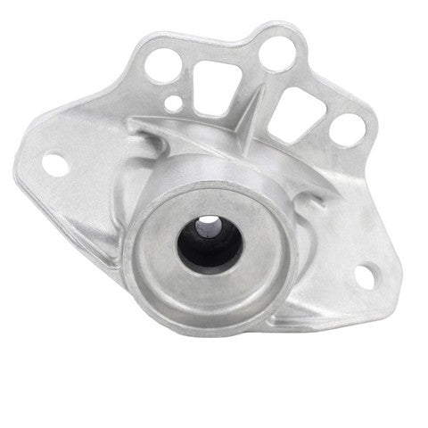 Vazlo Suspension Strut Mount P/N:5652 Fits: Chrysler 200 17-15, Dodge Dart 16-13, Jeep Cherokee 23-14 - Image 6