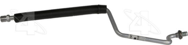Four Seasons A/C Liquid Line with Orifice Tube P/N:56524 Fits: Dodge Dakota 99-97 - Image 1