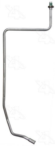 Four Seasons A/C Liquid Line with Orifice Tube P/N:56525 Fits: Jeep Cherokee 01-97 - Image 1