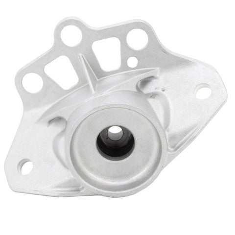 Vazlo Suspension Strut Mount P/N:5653 Fits: Chrysler 200 17-15, Dodge Dart 16-13, Jeep Cherokee 23-14 - Image 1