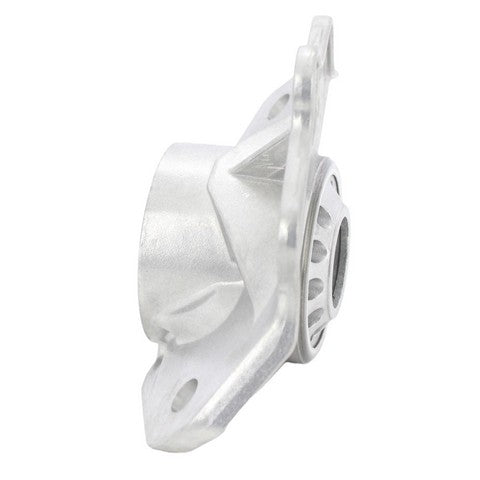 Vazlo Suspension Strut Mount P/N:5653 Fits: Chrysler 200 17-15, Dodge Dart 16-13, Jeep Cherokee 23-14 - Image 2