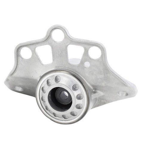 Vazlo Suspension Strut Mount P/N:5653 Fits: Chrysler 200 17-15, Dodge Dart 16-13, Jeep Cherokee 23-14 - Image 3