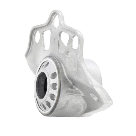Vazlo Suspension Strut Mount P/N:5653 Fits: Chrysler 200 17-15, Dodge Dart 16-13, Jeep Cherokee 23-14 - Image 4
