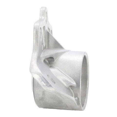 Vazlo Suspension Strut Mount P/N:5653 Fits: Chrysler 200 17-15, Dodge Dart 16-13, Jeep Cherokee 23-14 - Image 5