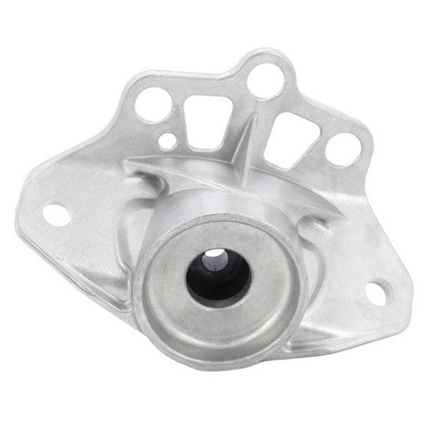 Vazlo Suspension Strut Mount P/N:5653 Fits: Chrysler 200 17-15, Dodge Dart 16-13, Jeep Cherokee 23-14 - Image 6