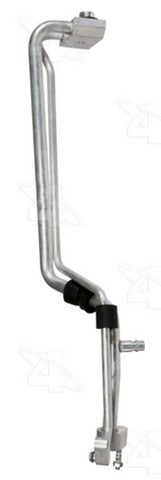 Four Seasons A/C Suction and Liquid Line Hose Assembly P/N:56533 Fits: Dodge Neon 01-00, Plymouth Neon 01-00 - Image 1