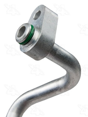 Four Seasons A/C Refrigerant Discharge Hose P/N:56534 Fits: Lexus Is250 13-06, Lexus Is350 13-06 - Image 2