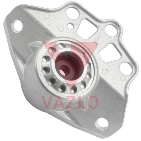 Vazlo Suspension Strut Mount P/N:5653 Fits: Chrysler 200 17-15, Dodge Dart 16-13, Jeep Cherokee 23-14 - Image 7