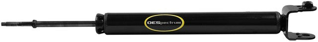 Monroe Shocks & Struts Suspension Shock Absorber P/N:5654 Fits: Infiniti G25 12-11, Infiniti G35 08-07, Infiniti G37 13-09, Infiniti Q40 2015 - Image 1