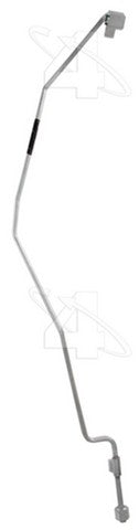 Four Seasons A/C Refrigerant Liquid Hose P/N:56542 Fits: Toyota 4runner 98-96 - Image 1