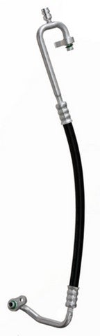 Four Seasons A/C Refrigerant Discharge Hose P/N:56544 Fits: Hyundai Sonata 10-06 - Image 1