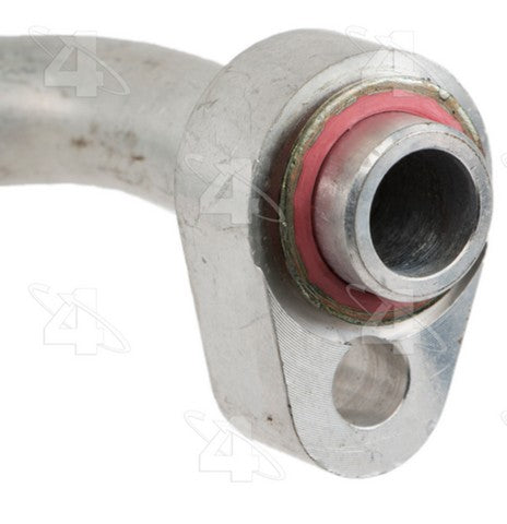 Four Seasons A/C Refrigerant Suction Hose P/N:56546 Fits: Dodge Durango 24-11, Jeep Grand Cherokee 21-11, Jeep Grand Cherokee L 2021 - Image 2