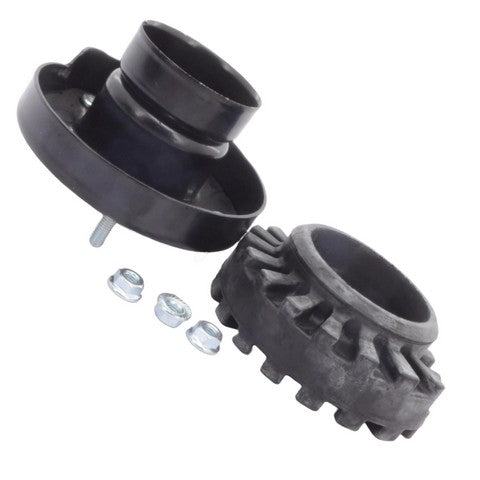 Vazlo Suspension Strut Mount P/N:5656 Fits: Chrysler 300 22-05, Dodge Challenger 23-17, Dodge Charger 23-06, Dodge Magnum 08-05 - Image 1