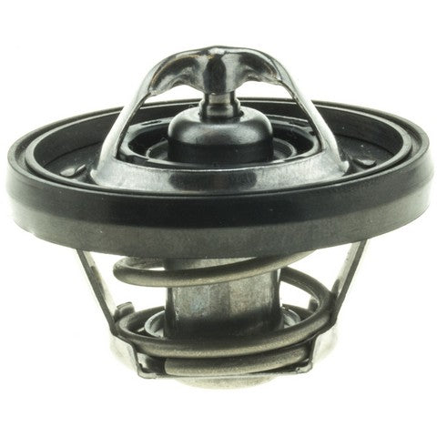 Motorad Engine Coolant Thermostat P/N:5656-195 Fits: Chrysler Cirrus, Chrysler Pacifica, Chrysler Sebring, Chrysler TOWN &amp; COUNTRY, Dodge Avenger, Dodge Caravan, Dodge Grand Caravan, Dodge Journey, Dodge Nitro, Jeep Wrangler, Volkswagen Routan - Image 4