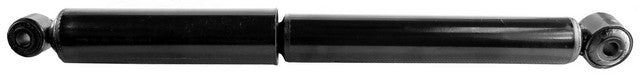 Monroe Shocks & Struts Suspension Shock Absorber P/N:5656 Fits: Mazda 6 13-09 - Image 1