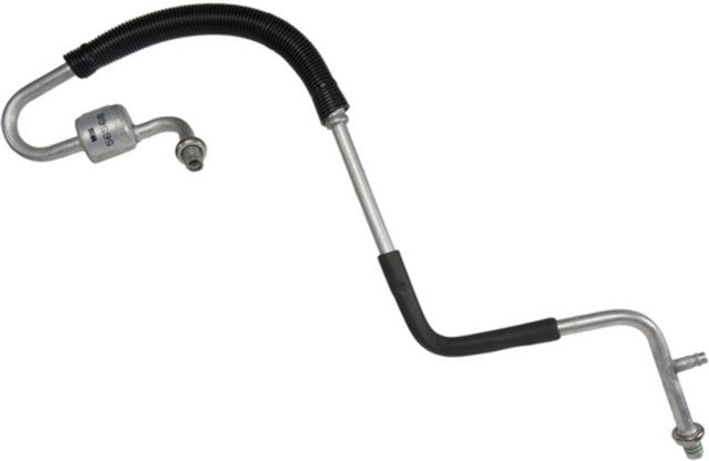 Four Seasons A/C Refrigerant Suction Hose P/N:56568 Fits: Ford Mustang 98-96 - Image 1