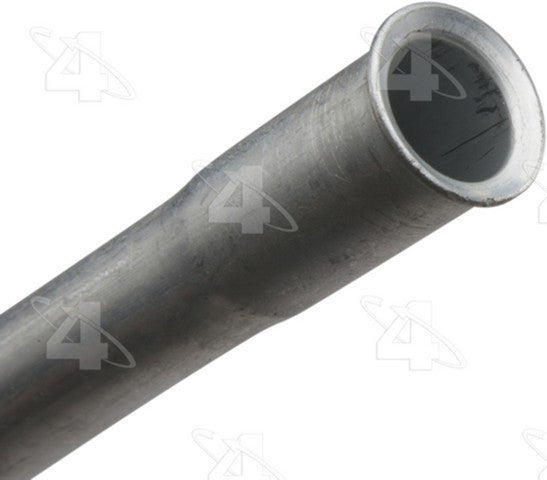Four Seasons A/C Liquid Line with Orifice Tube P/N:56569 Fits: Mercury Villager 98-94, Nissan Quest 98-94 - Image 3