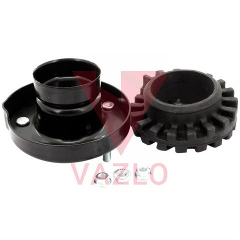Vazlo Suspension Strut Mount P/N:5656 Fits: Chrysler 300 22-05, Dodge Challenger 23-17, Dodge Charger 23-06, Dodge Magnum 08-05 - Image 2