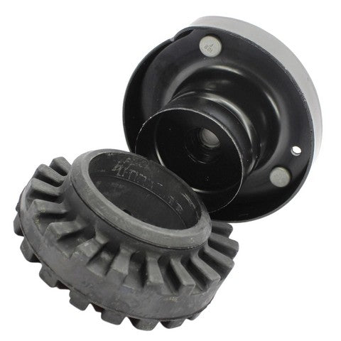 Vazlo Suspension Strut Mount P/N:5657 Fits: Chrysler 300 22-05, Dodge Challenger 23-17, Dodge Charger 23-06, Dodge Magnum 08-05 - Image 1