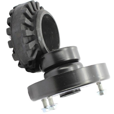 Vazlo Suspension Strut Mount P/N:5657 Fits: Chrysler 300 22-05, Dodge Challenger 23-17, Dodge Charger 23-06, Dodge Magnum 08-05 - Image 2