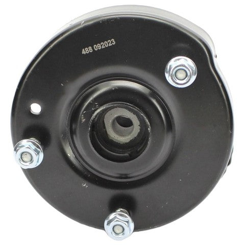 Vazlo Suspension Strut Mount P/N:5657 Fits: Chrysler 300 22-05, Dodge Challenger 23-17, Dodge Charger 23-06, Dodge Magnum 08-05 - Image 3