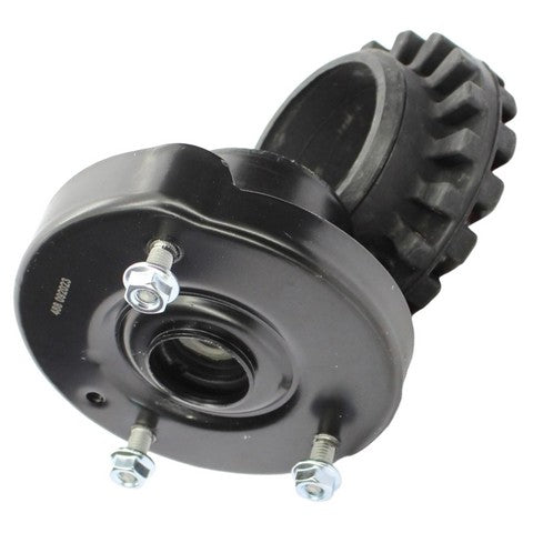 Vazlo Suspension Strut Mount P/N:5657 Fits: Chrysler 300 22-05, Dodge Challenger 23-17, Dodge Charger 23-06, Dodge Magnum 08-05 - Image 4