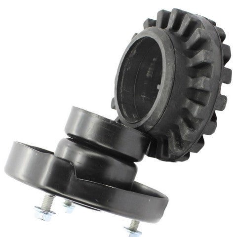 Vazlo Suspension Strut Mount P/N:5657 Fits: Chrysler 300 22-05, Dodge Challenger 23-17, Dodge Charger 23-06, Dodge Magnum 08-05 - Image 5