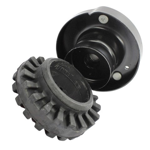 Vazlo Suspension Strut Mount P/N:5657 Fits: Chrysler 300 22-05, Dodge Challenger 23-17, Dodge Charger 23-06, Dodge Magnum 08-05 - Image 6