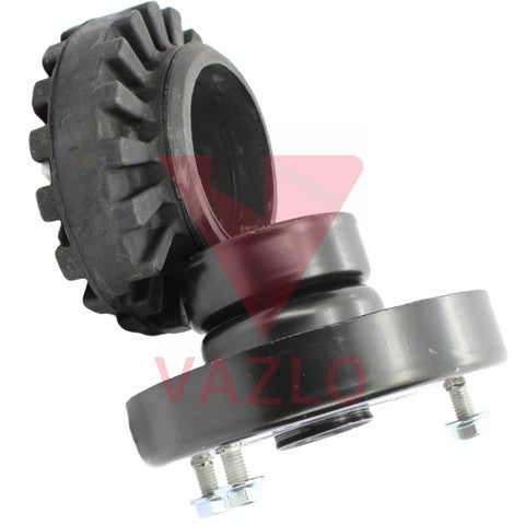 Vazlo Suspension Strut Mount P/N:5657 Fits: Chrysler 300 22-05, Dodge Challenger 23-17, Dodge Charger 23-06, Dodge Magnum 08-05 - Image 7