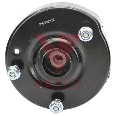 Vazlo Suspension Strut Mount P/N:5657 Fits: Chrysler 300 22-05, Dodge Challenger 23-17, Dodge Charger 23-06, Dodge Magnum 08-05 - Image 8