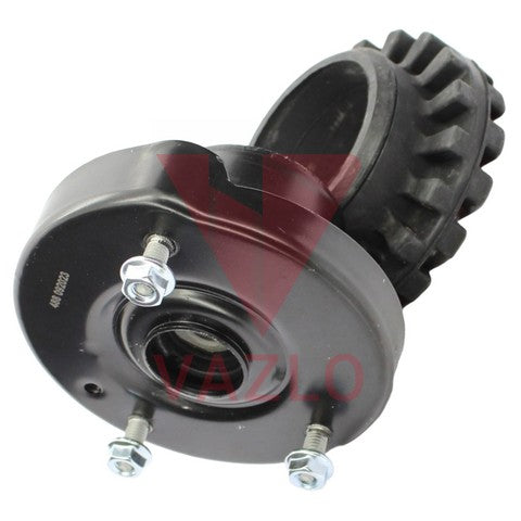 Vazlo Suspension Strut Mount P/N:5657 Fits: Chrysler 300 22-05, Dodge Challenger 23-17, Dodge Charger 23-06, Dodge Magnum 08-05 - Image 9