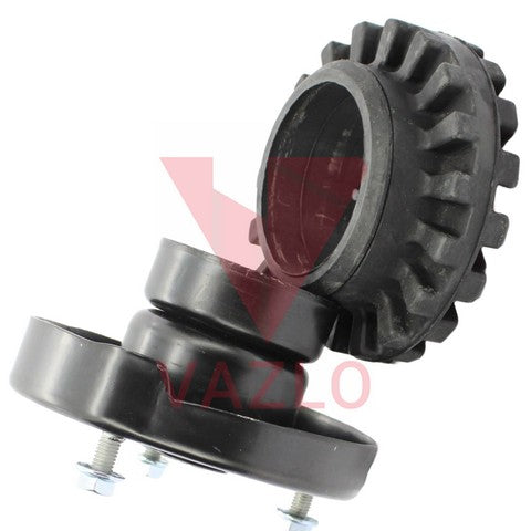 Vazlo Suspension Strut Mount P/N:5657 Fits: Chrysler 300 22-05, Dodge Challenger 23-17, Dodge Charger 23-06, Dodge Magnum 08-05 - Image 10