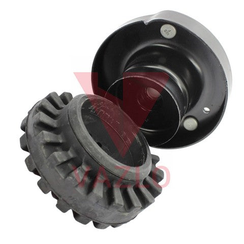 Vazlo Suspension Strut Mount P/N:5657 Fits: Chrysler 300 22-05, Dodge Challenger 23-17, Dodge Charger 23-06, Dodge Magnum 08-05 - Image 11