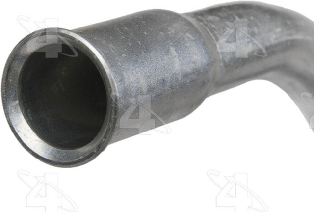 Four Seasons A/C Refrigerant Discharge Hose P/N:56572 Fits: Ford Probe 92-90 - Image 3